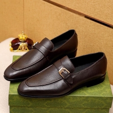 Gucci Business Shoes